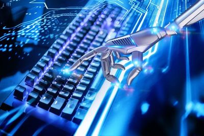 科技前沿動態 北京創新領跑，AI與腦機接口迎新突破